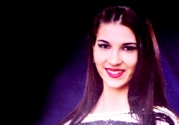 Од Биљане ни гласа 40 дана!